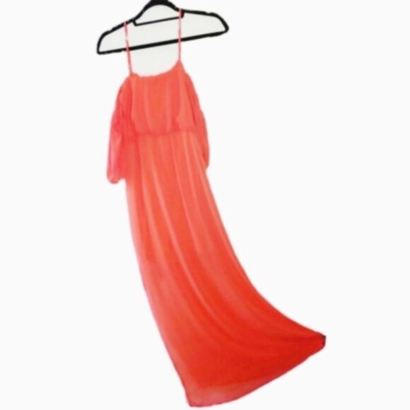 CITY TRIANGLES DRESS - Picture 3 of 7